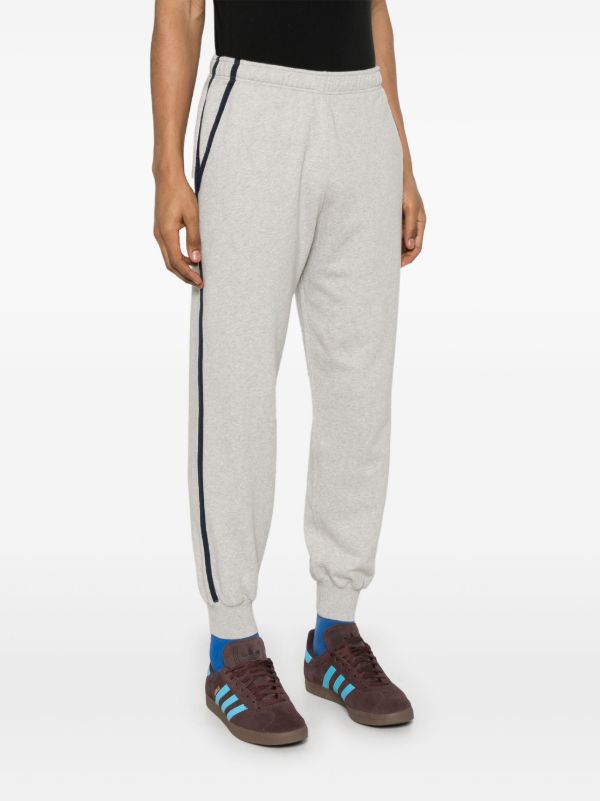 Browns BODE Side-stripe Track Pants | Browns Sweatpants