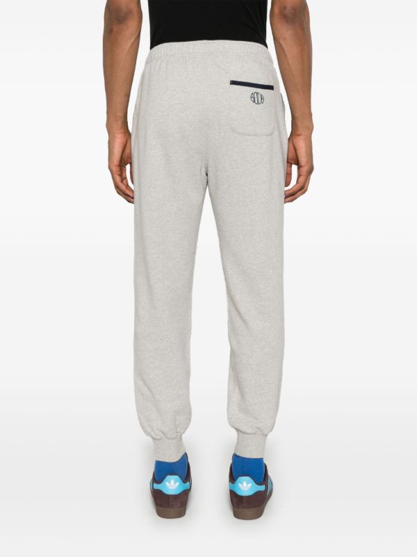 Browns BODE Side-stripe Track Pants | Browns Sweatpants