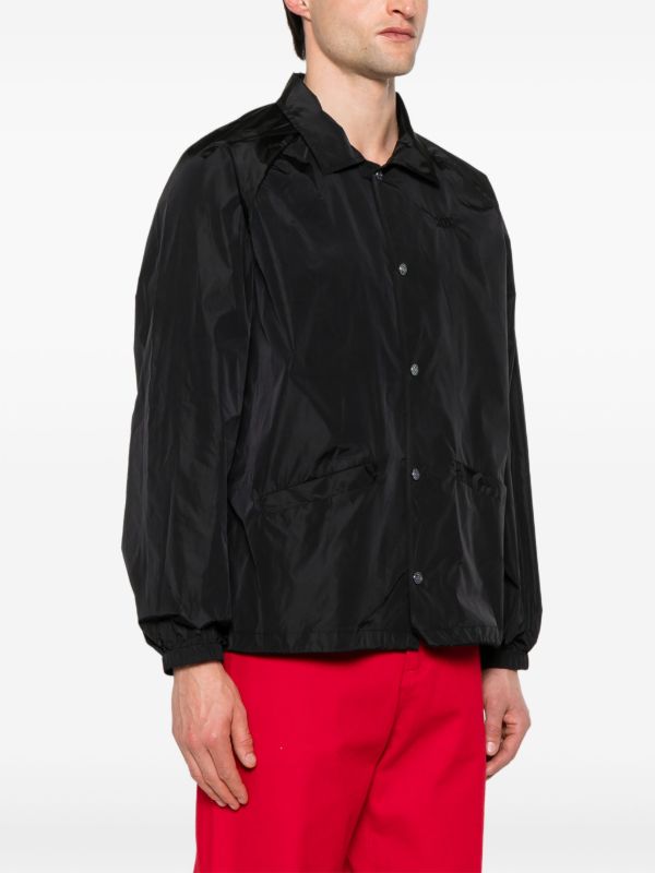 Browns BODE Track Jacket | Browns Lightweight Jackets