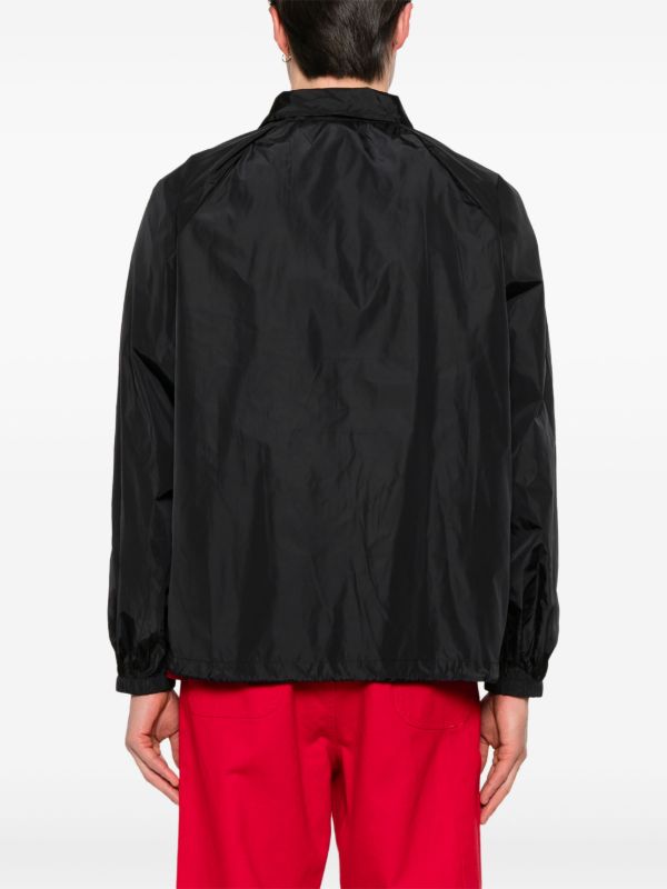 Browns BODE Track Jacket | Browns Lightweight Jackets