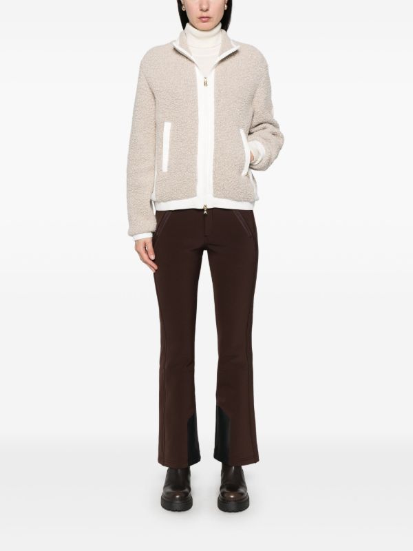 Browns BOGNER Hazel Ski Trousers | Browns Ski Bottoms