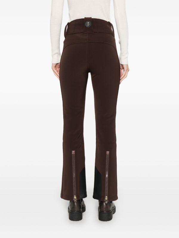 Browns BOGNER Hazel Ski Trousers | Browns Ski Bottoms