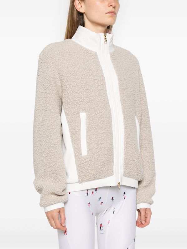Browns BOGNER Tessy Jacket | Browns Oversized Jackets