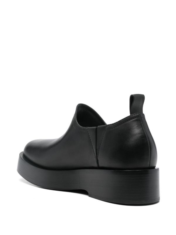 Browns Bottega Veneta Bumper Loafers | Browns Loafers