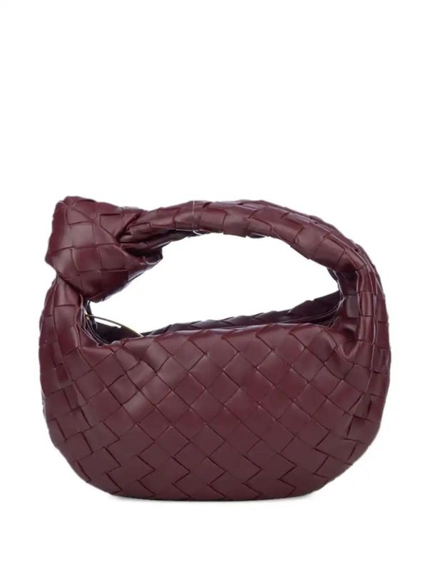 browns Bottega Veneta Jodie handbag | Browns Tote Bags browns Bottega Veneta Jodie handbag | Browns Tote Bags