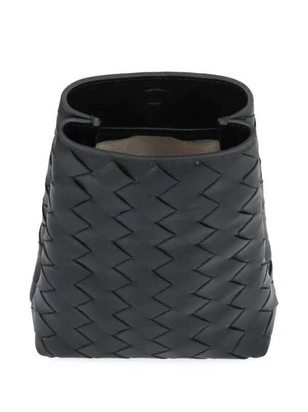 Browns Bottega Veneta Leather Smartphone Case | Browns Phone Cases & Technology