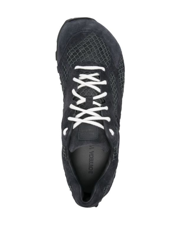 Browns Bottega Veneta Orbit Sneakers | Browns Low-Tops