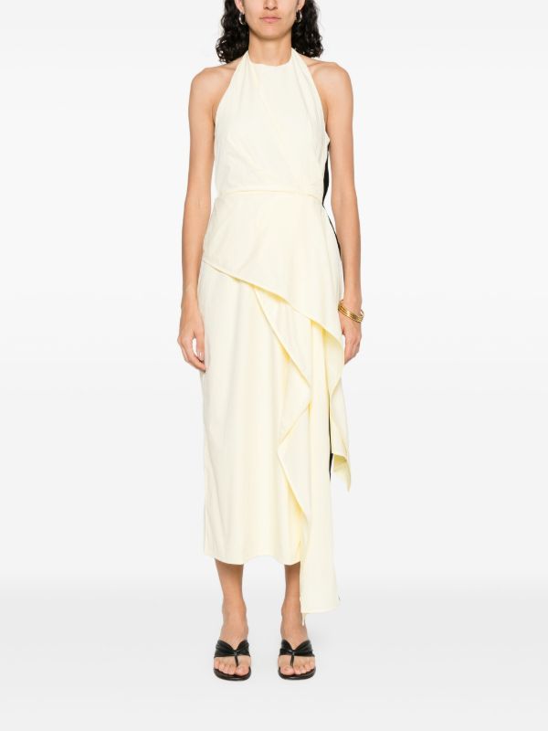 Browns 16Arlington Selene Dress | Browns Day Dresses