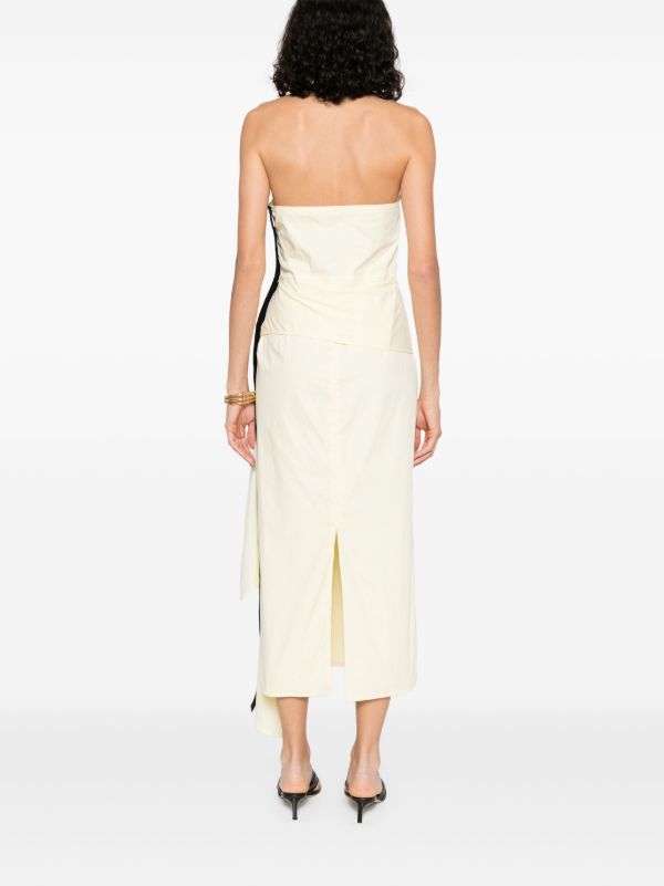 Browns 16Arlington Selene Dress | Browns Day Dresses