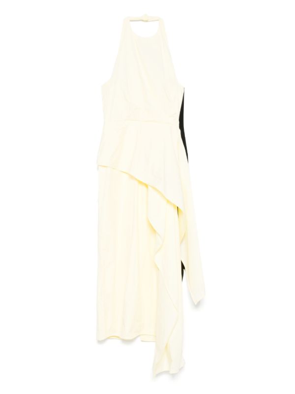 browns 16Arlington Selene dress | Browns Day Dresses