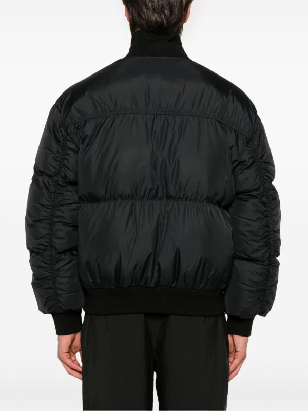 Browns 66 North Dyngja Puffer Jacket