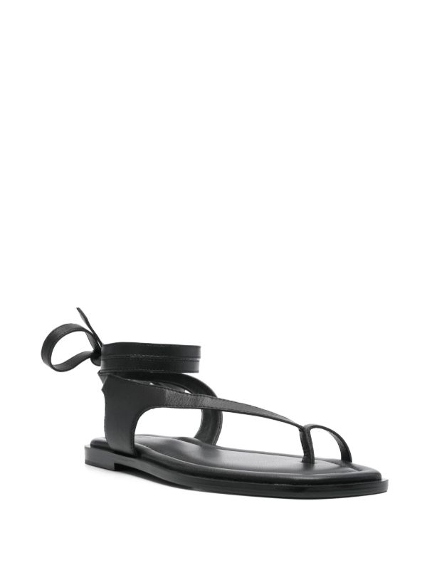 Browns A.EMERY Hedi Sandals | Browns Sandals
