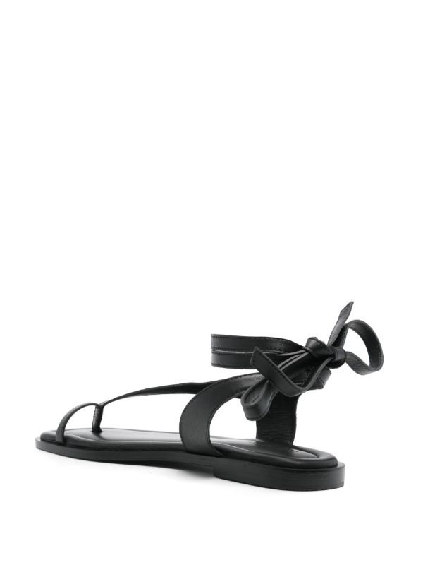 Browns A.EMERY Hedi Sandals | Browns Sandals