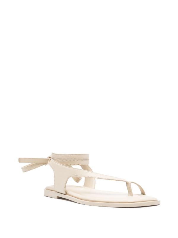 Browns A.EMERY Heidi Sandals | Browns Sandals