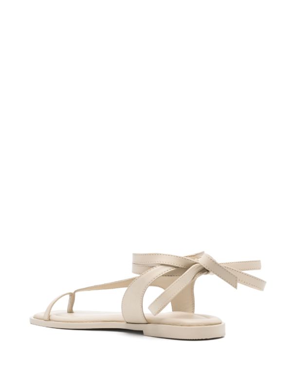Browns A.EMERY Heidi Sandals | Browns Sandals
