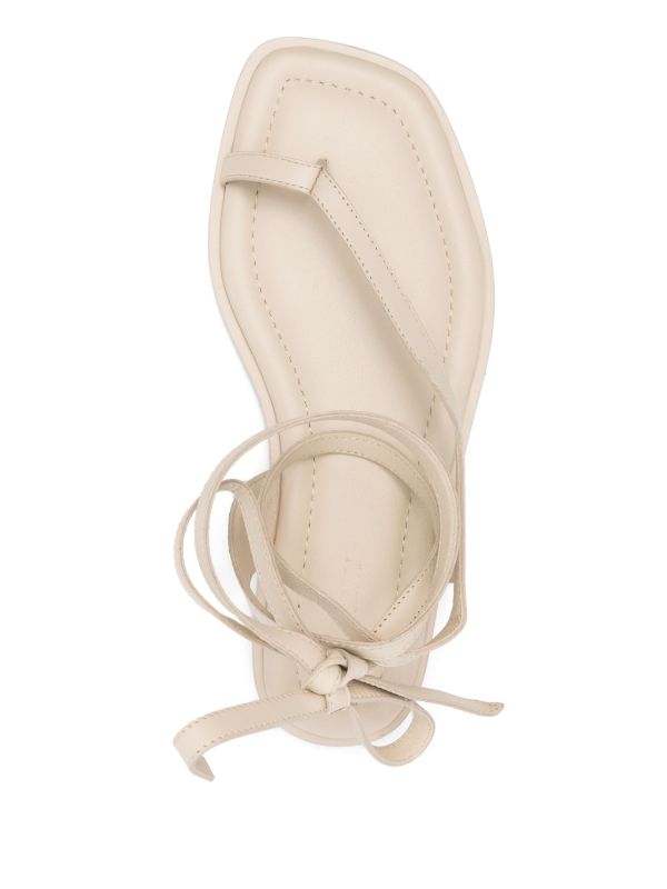 Browns A.EMERY Heidi Sandals | Browns Sandals