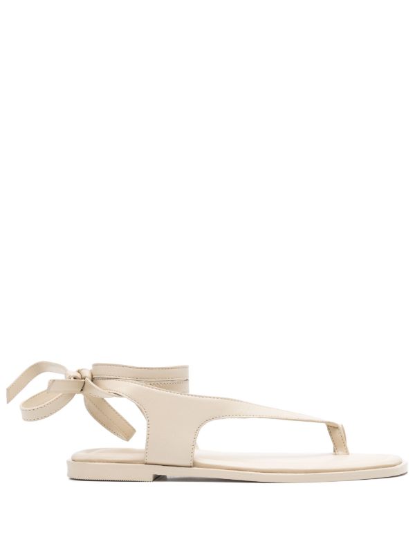 browns A.EMERY Heidi sandals | Browns Sandals
