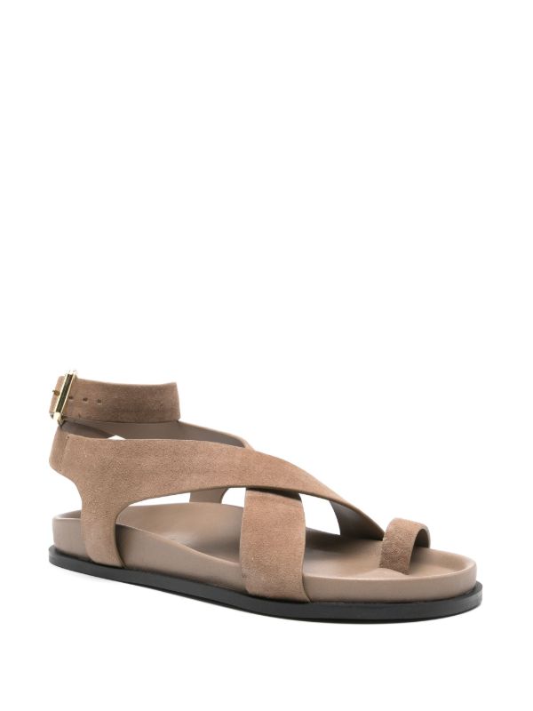 Browns A.EMERY Jalen Sandals | Browns Sandals