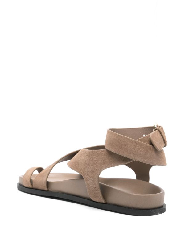 Browns A.EMERY Jalen Sandals | Browns Sandals
