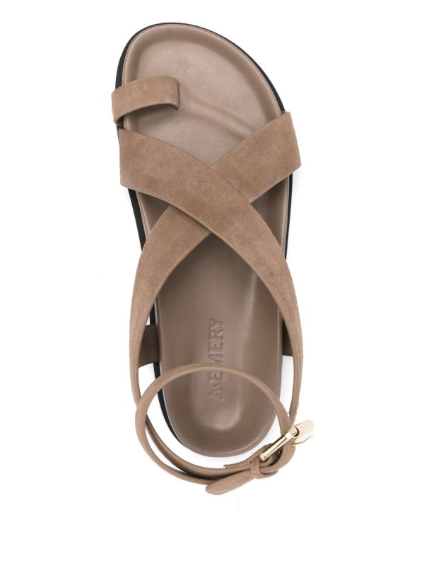 Browns A.EMERY Jalen Sandals | Browns Sandals