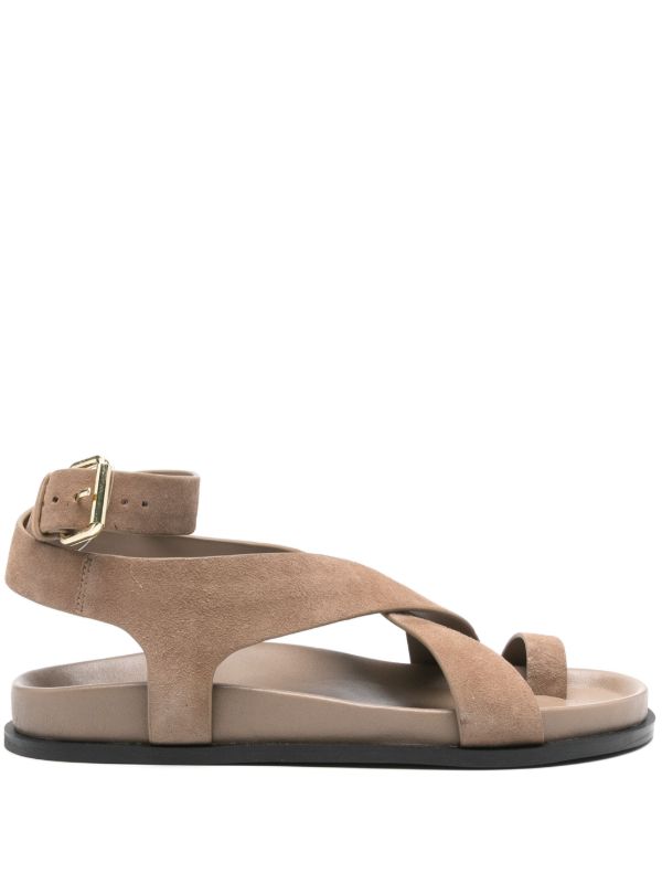 browns A.EMERY Jalen sandals | Browns Sandals