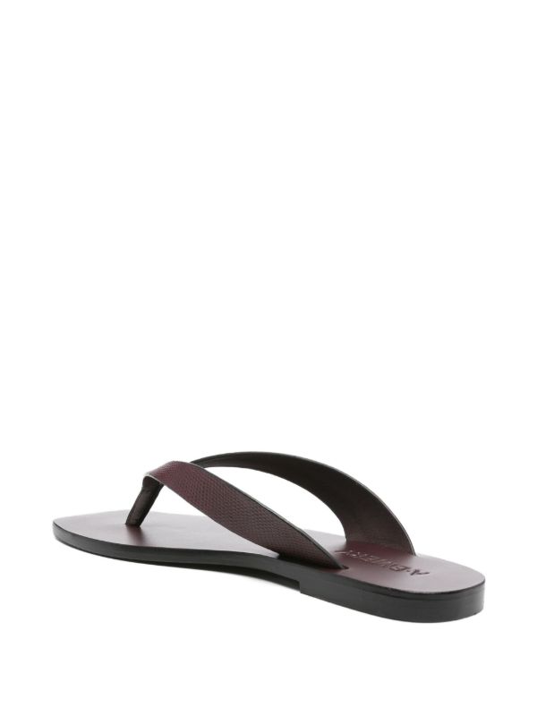 Browns A.EMERY Kinto Flat Sandals | Browns Sandals