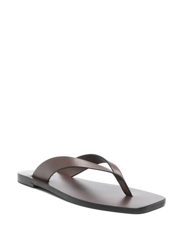 Browns A.EMERY Kinto Sandals | Browns Sandals