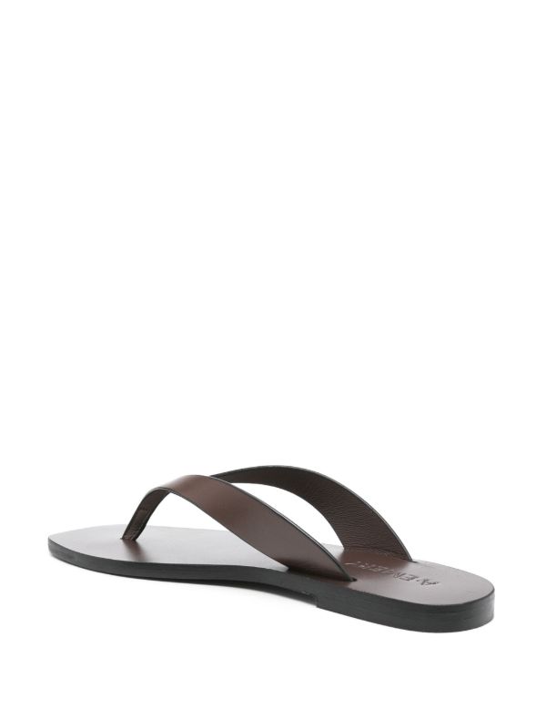 Browns A.EMERY Kinto Sandals | Browns Sandals
