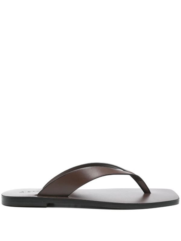 browns A.EMERY Kinto sandals | Browns Sandals