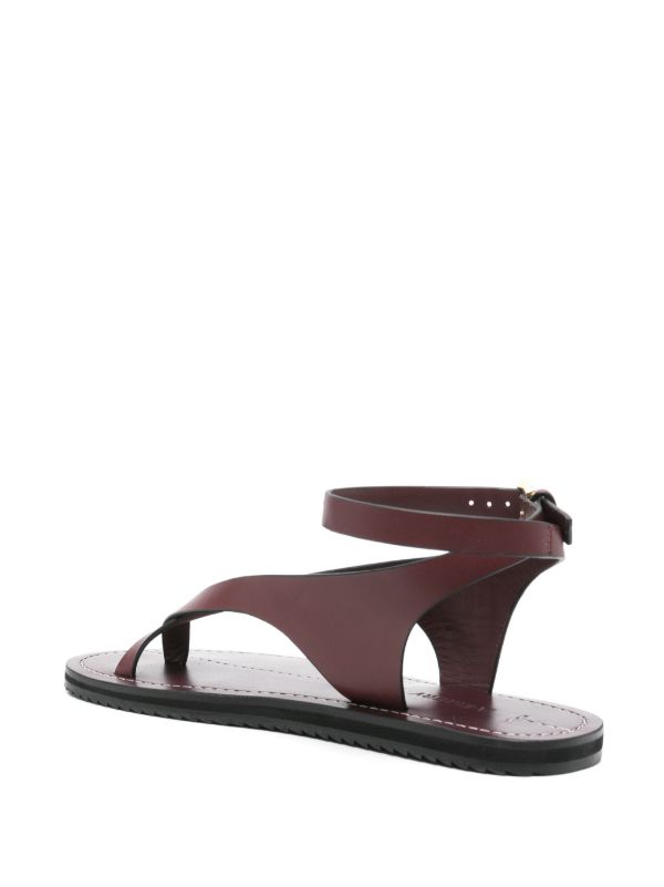 Browns A.EMERY Millar Sandals | Browns Sandals