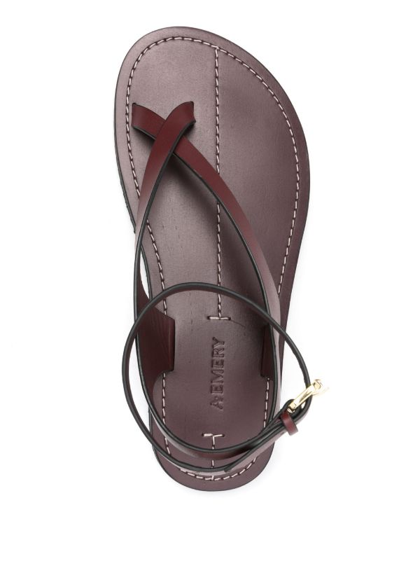 Browns A.EMERY Millar Sandals | Browns Sandals