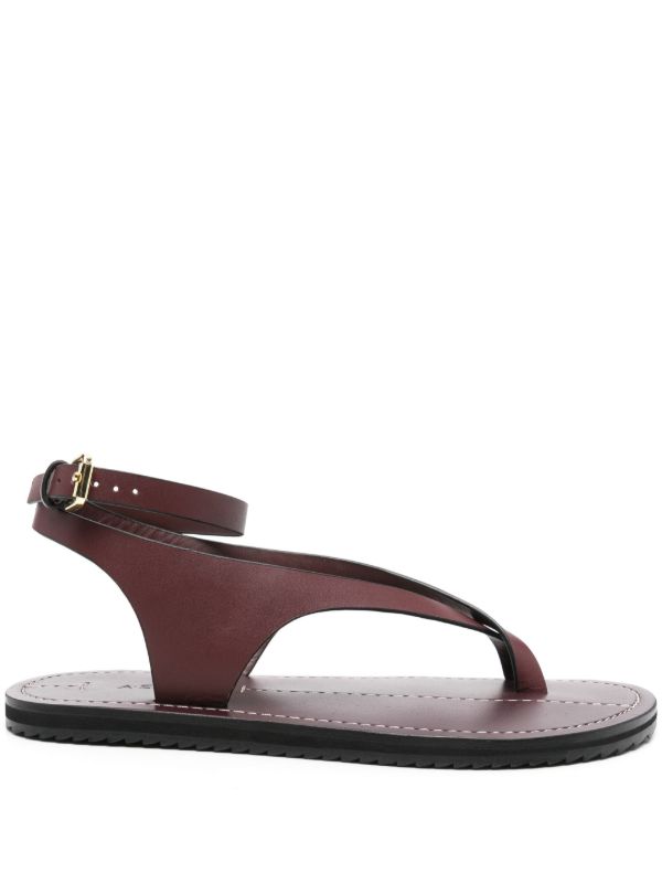 browns A.EMERY Millar sandals | Browns Sandals