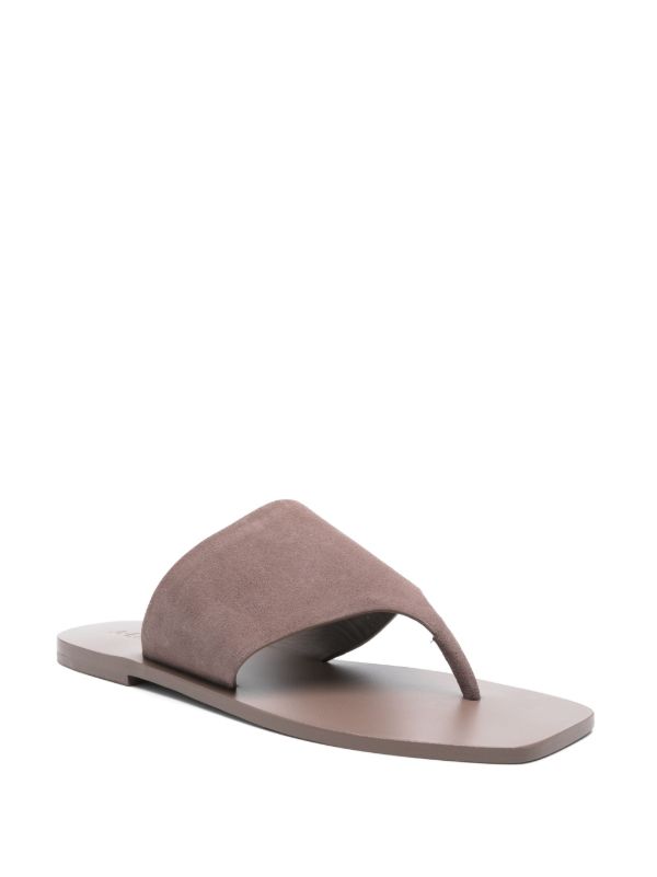 Browns A.EMERY Paton Sandals | Browns Sandals
