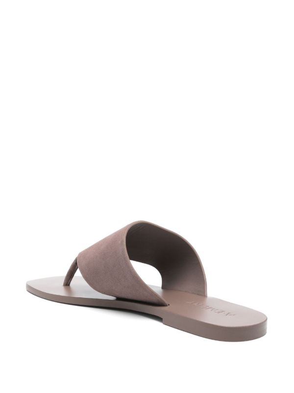 Browns A.EMERY Paton Sandals | Browns Sandals