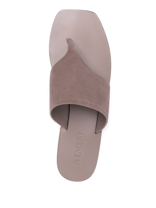 Browns A.EMERY Paton Sandals | Browns Sandals