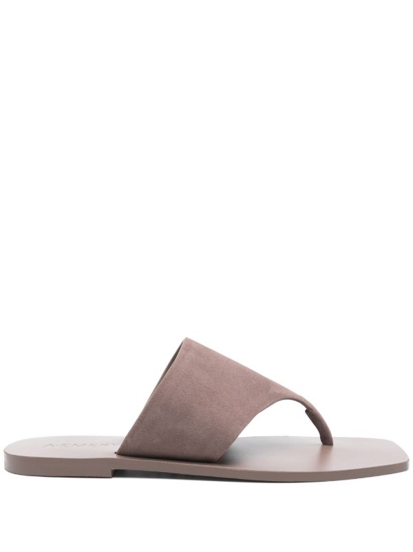 browns A.EMERY Paton sandals | Browns Sandals
