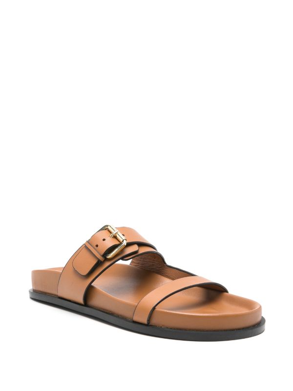 Browns A.EMERY Prince Sandals | Browns Sandals