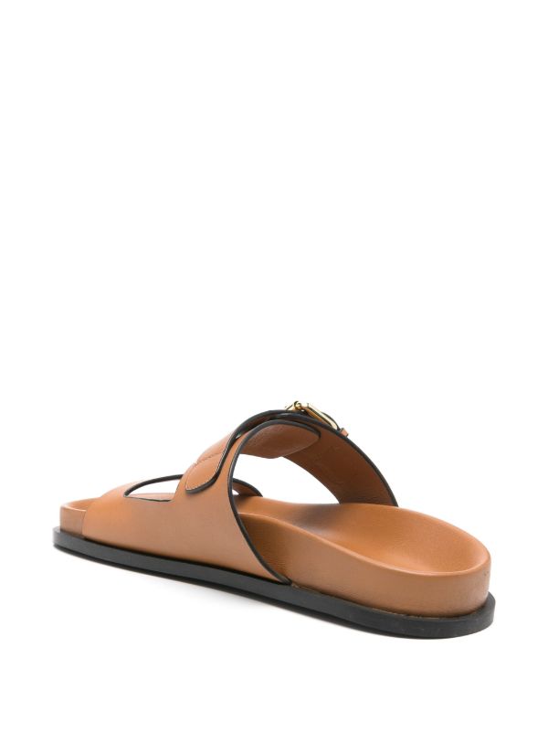 Browns A.EMERY Prince Sandals | Browns Sandals