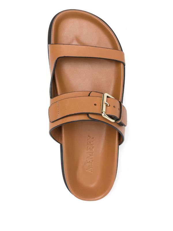 Browns A.EMERY Prince Sandals | Browns Sandals