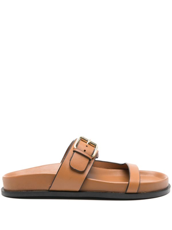 browns A.EMERY Prince sandals | Browns Sandals