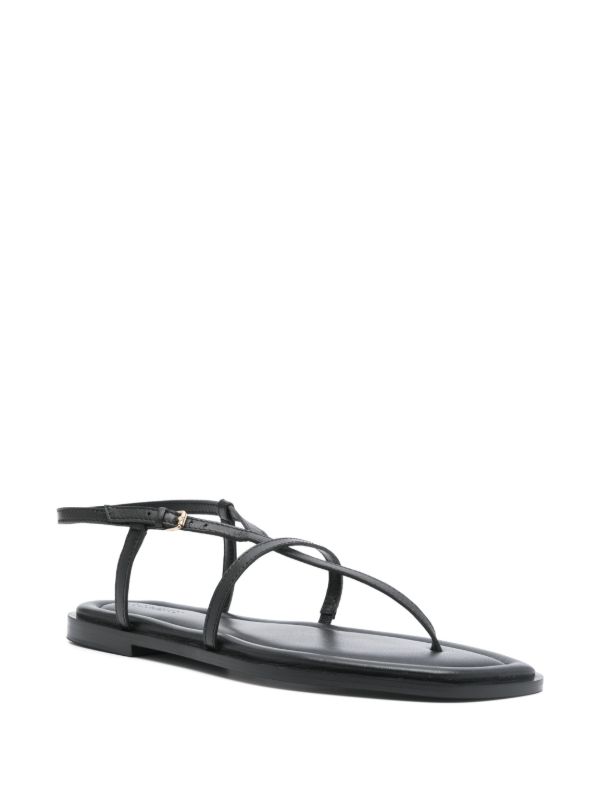 Browns A.EMERY Remly Sandals | Browns Sandals