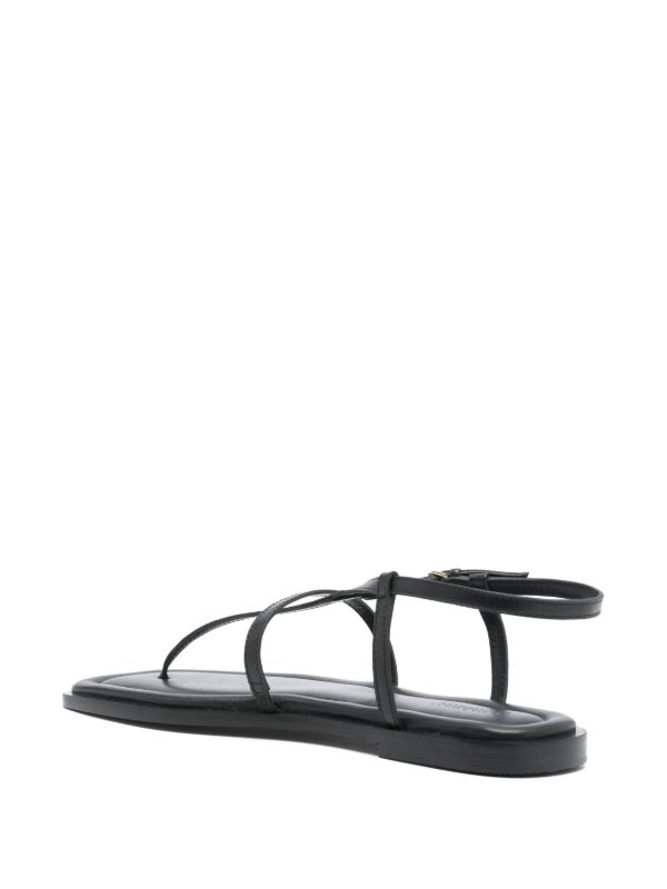 Browns A.EMERY Remly Sandals | Browns Sandals