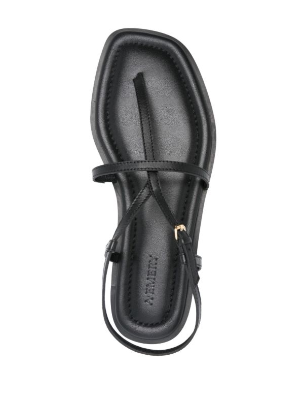 Browns A.EMERY Remly Sandals | Browns Sandals