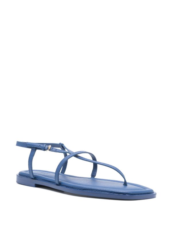 Browns A.EMERY Remly Sandals | Browns Sandals