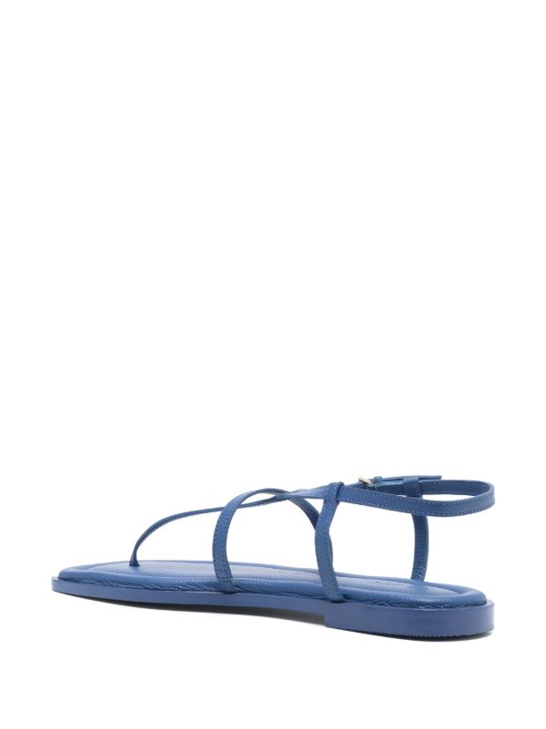 Browns A.EMERY Remly Sandals | Browns Sandals