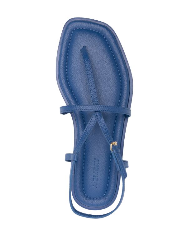 Browns A.EMERY Remly Sandals | Browns Sandals