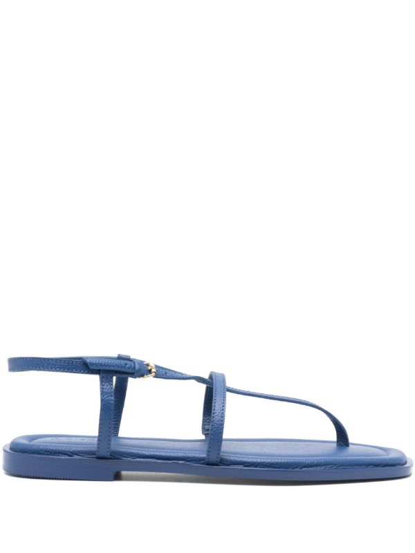 browns A.EMERY Remly sandals | Browns Sandals