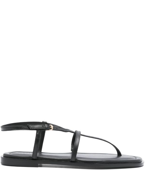 browns A.EMERY Remly sandals | Browns Sandals