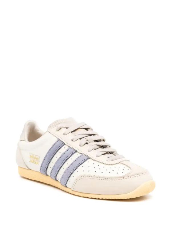 Browns Adidas Japan Sneakers | Browns Sneakers