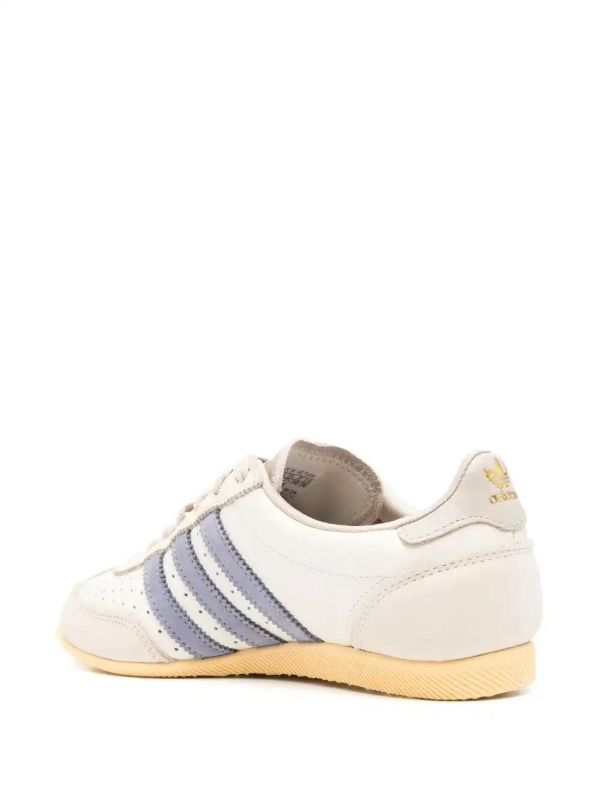 Browns Adidas Japan Sneakers | Browns Sneakers